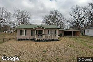 105 Rancher St, Delhi, LA 71232