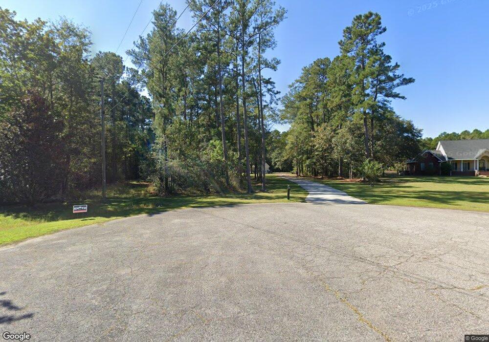 333 Yellow Jasmine Ct, Moncks Corner, SC 29461 - photo 1