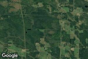 xx County Road 129, Kettle River, MN 55757