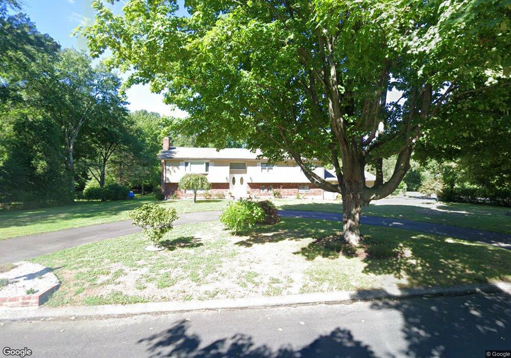 20 Wigwam Dr, Shelton, CT 06484 - photo 1