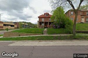 505 S 4th St Unit 2, Mankato, MN 56001