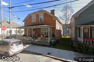 627 Gaskill St SE, Atlanta, GA 30316