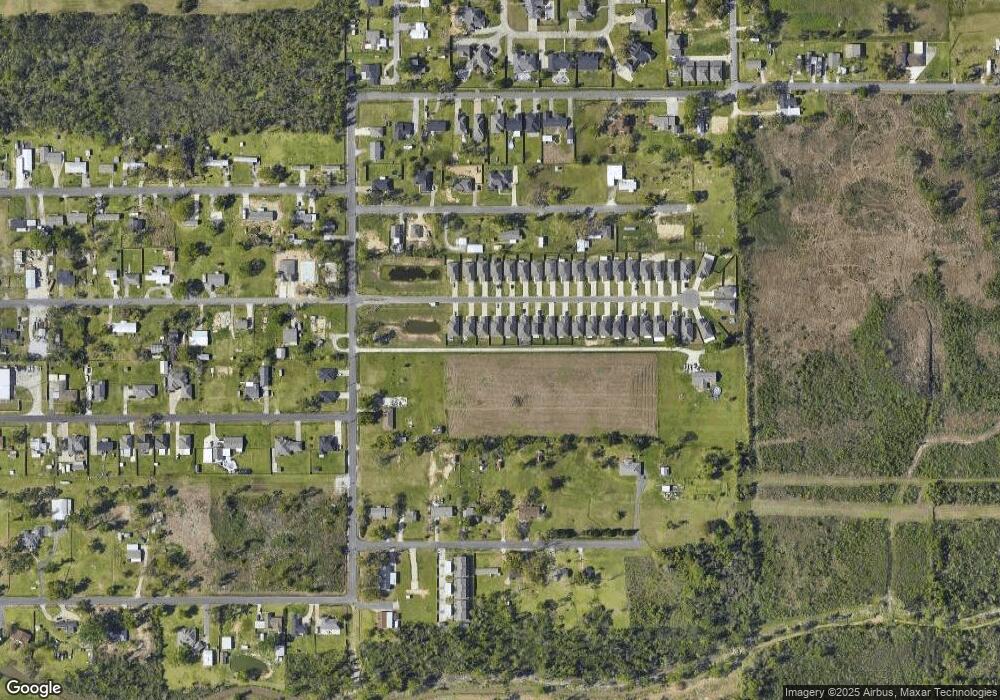 0 Sancess Rd, Lake Charles, LA 70605 - photo 1