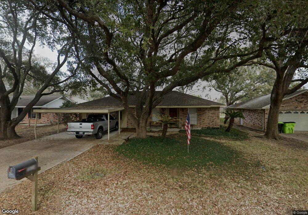 1804 Cypress Dr, Richmond, TX 77469 - photo 1