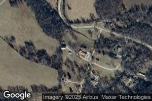 1001 Walton St, Mineral Point, MO 63660