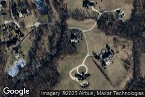 8335 Auburn Ridge, Bethany, IN 46151