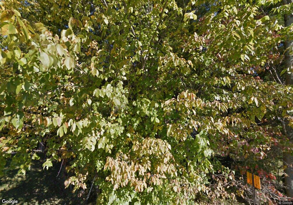 13454 N Penntown Rd, Sunman, IN 47041 - photo 1