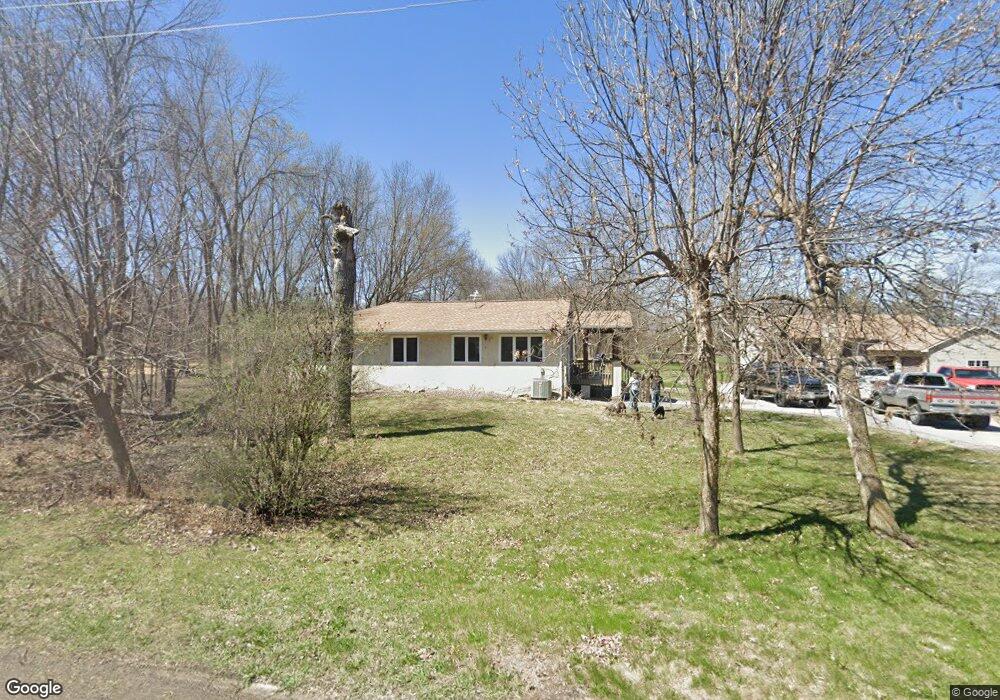 1951 Baker Park Rd, Maple Plain, MN 55359 - photo 1