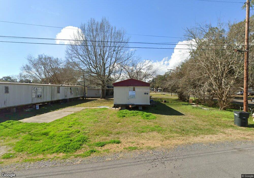 100 Friend St unit A, New Iberia, LA 70563 - photo 1