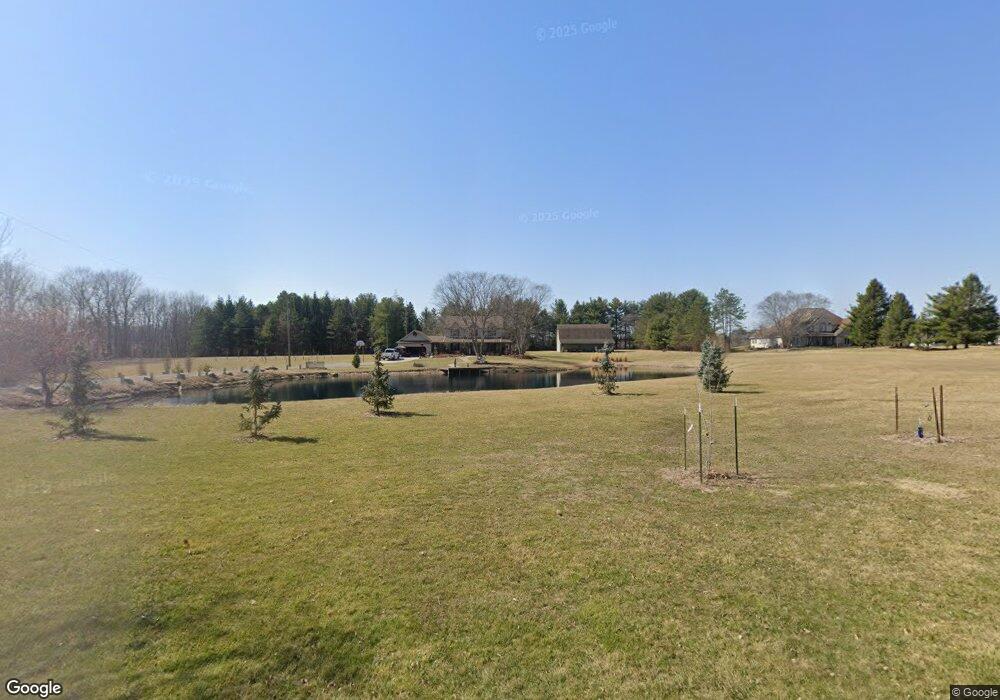 2405 N Cool Rd, Lima, OH 45801 - photo 1