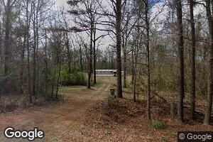 141 Howard Johnson Rd, Americus, GA 31719