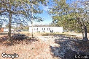 4445 Daffodil Ln, Gable, SC 29051