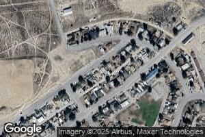9 Juniper St, Ruth, NV 89319
