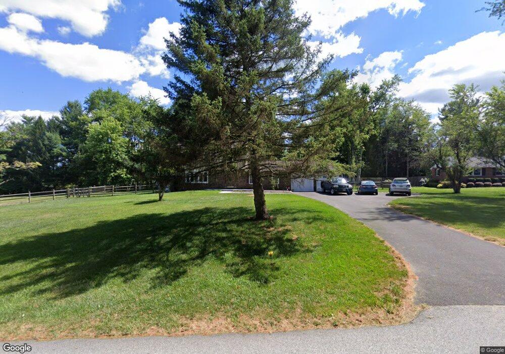 2921 Stockton Rd, Phoenix, MD 21131 - photo 1