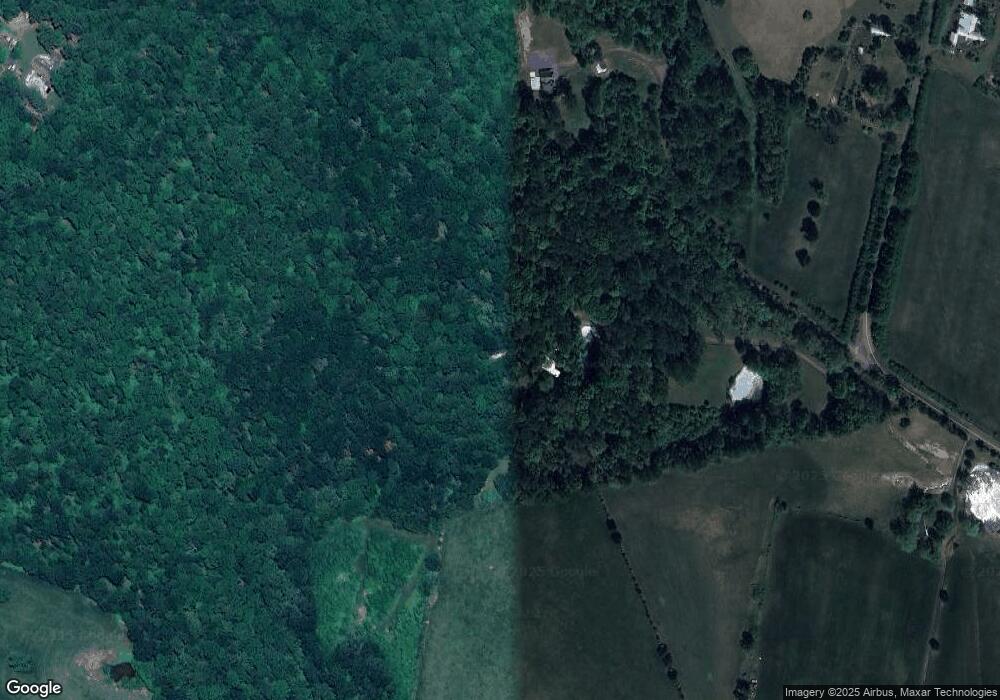 6218 Pilgrims Rest Rd E, Warrenton, VA 20187 - photo 1