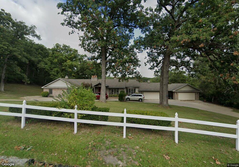 1000 W 129th Ave, Crown Point, IN 46307 - photo 1