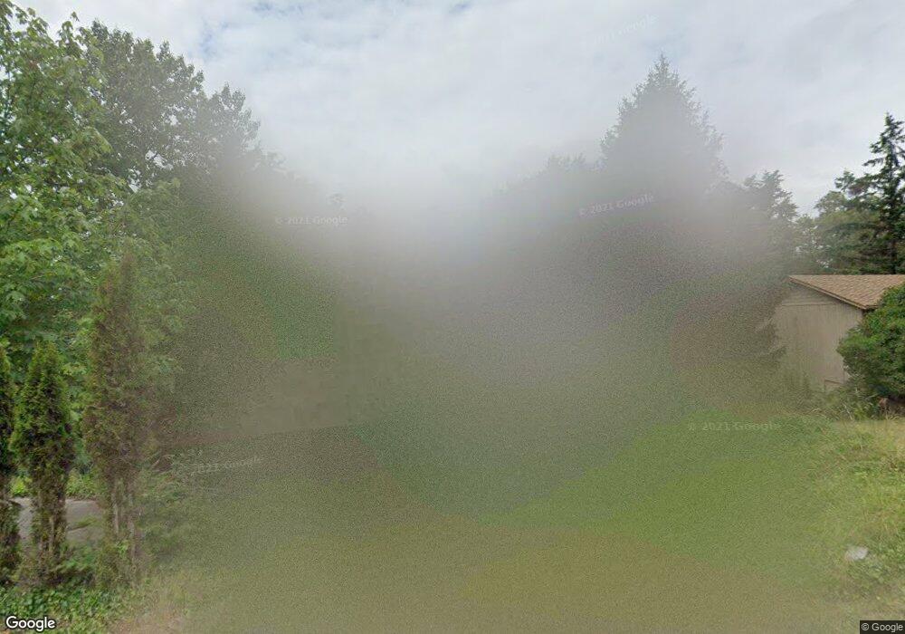 3837 Gala Loop, Bellingham, WA 98226 - photo 1