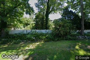 320 Woods Hole Rd, Falmouth, MA 02540