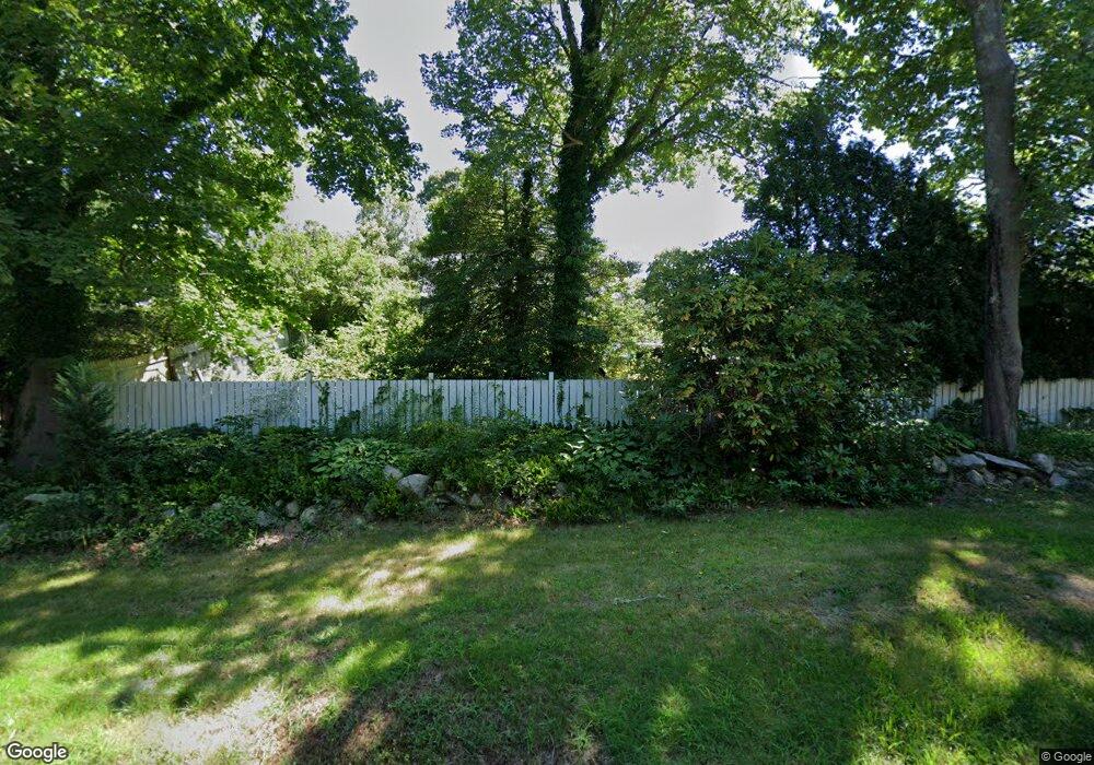 320 Woods Hole Rd, Falmouth, MA 02540 - photo 1
