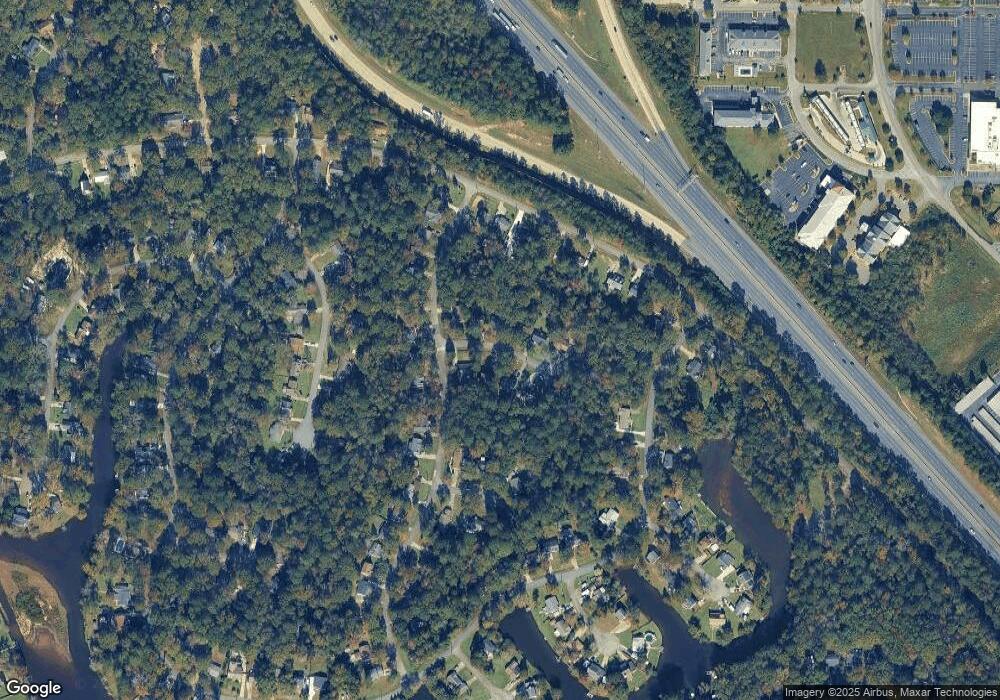 0 Dolly Madison Ct unit 8275123, Macon, GA 31220 - photo 1