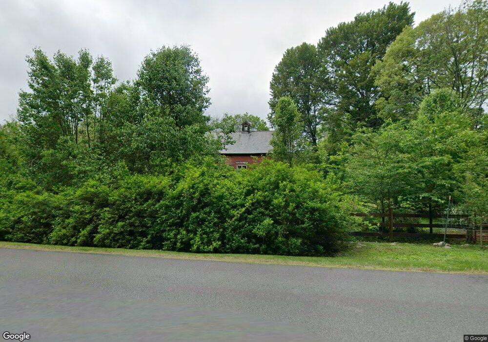 27 Perona Rd, Andover, NJ 07821 - photo 1