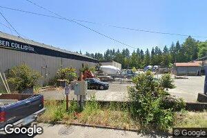 5060 Foothills Dr Unit C, Lake Oswego, OR 97034