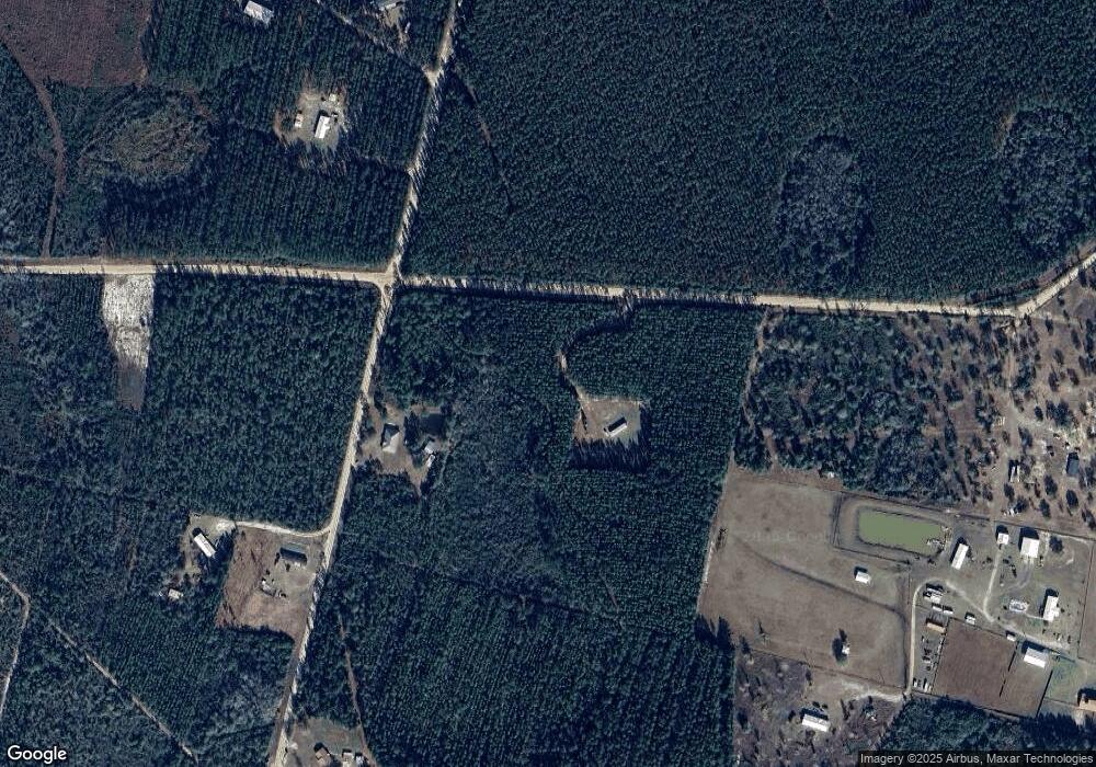 295 Fulton Sloan Rd, Hortense, GA 31543 - photo 1