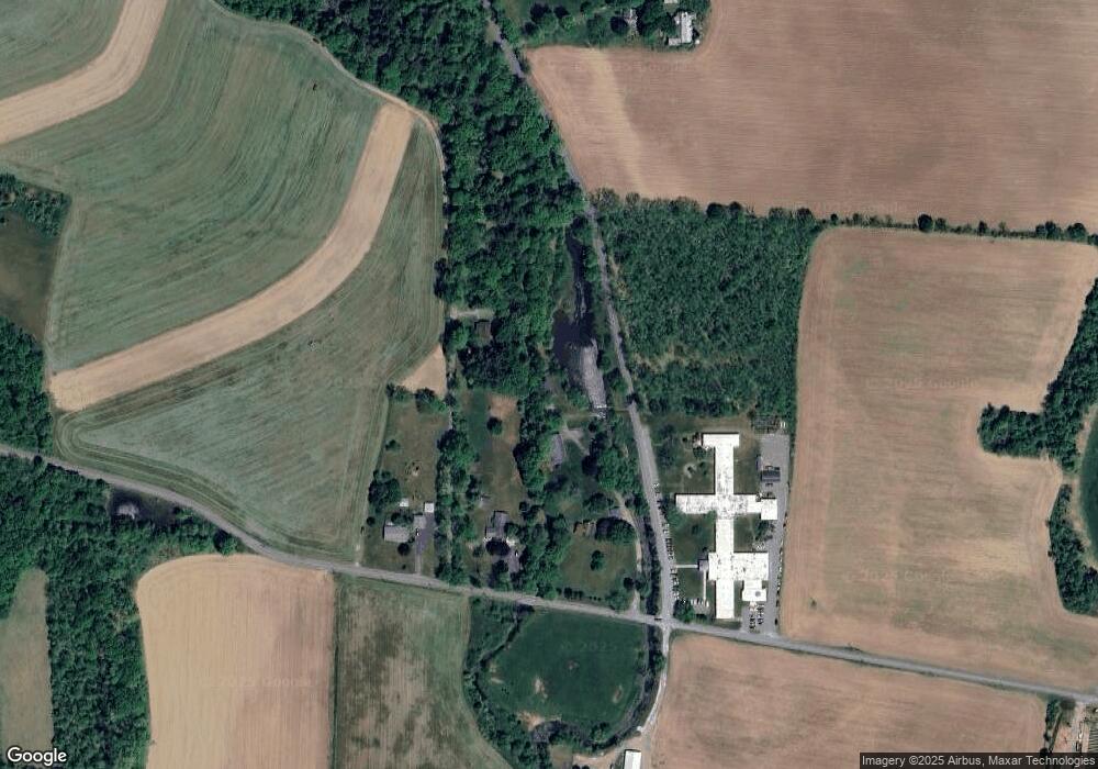 225 Marsh Way, Effort, PA 18330 - photo 1