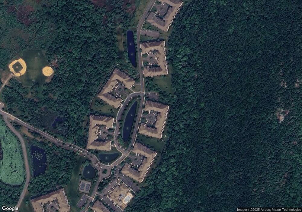 5302 Warrens Way, Wanaque, NJ 07465 - photo 1