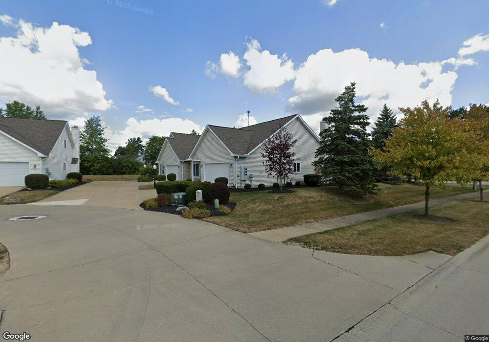 2 Nantucket Cir unit 1, Oberlin, OH 44074 - photo 1