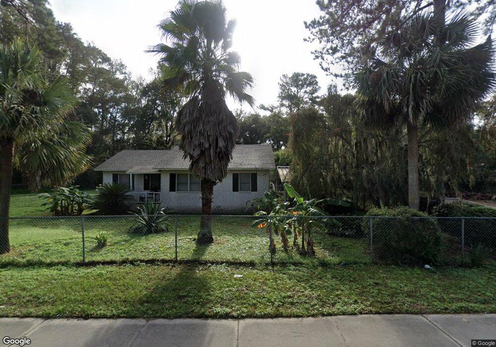 304 Scranton Rd, Brunswick, GA 31520 - photo 1