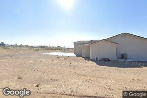 5018 Cibola Dr, Topock, AZ 86436