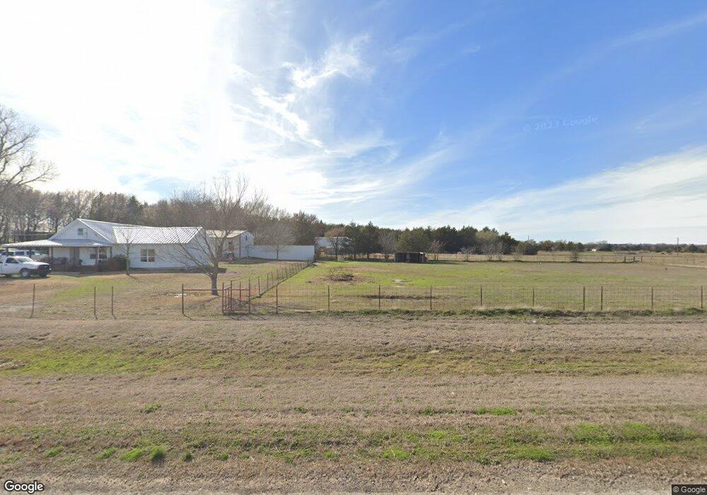 19209 Fm 678, Whitesboro, TX 76273 - photo 1