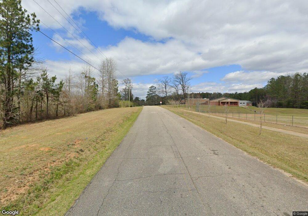 0 Gilham Rd unit 27, Roanoke, AL 36274 - photo 1