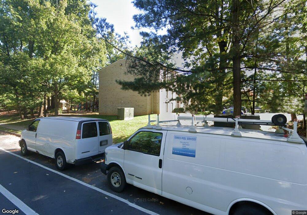 2328 Freetown Ct unit 5/12C, Reston, VA 20191 - photo 1