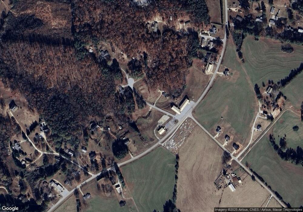 318 Mark and Matt Rd, Walhalla, SC 29691 - photo 1