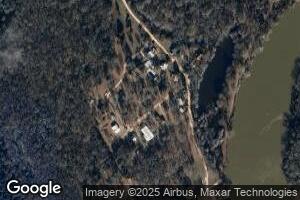 222 Cherokee Rd, Glenwood, GA 30428