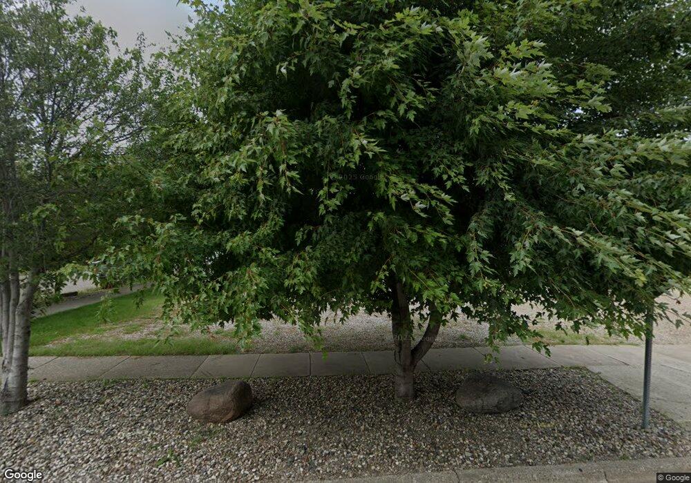 306 3rd St NW, Jamestown, ND 58401 - photo 1