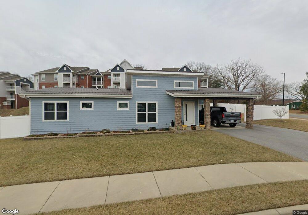 52 Strick Garden Ln, Hendersonville, NC 28792 - photo 1