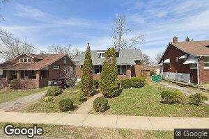 8747 Argyle Ave, Saint Louis, MO 63114