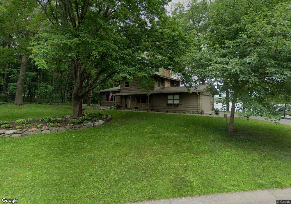 6903 Carey Ln, Maple Grove, MN 55369 - photo 1