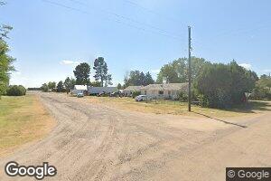 177 Main St, Bethune, CO 80805