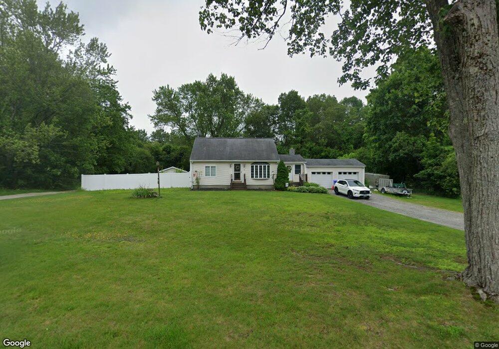 5 Cutler Rd, Hudson, NH 03051 - photo 1
