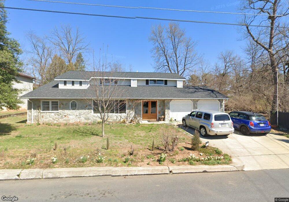 2329 High St, Reading, PA 19605 - photo 1