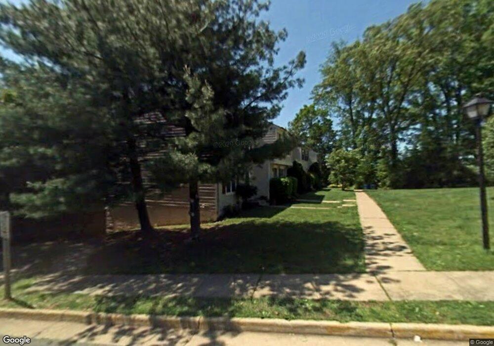 18 Tall Oaks Ct, Stafford, VA 22556 - photo 1