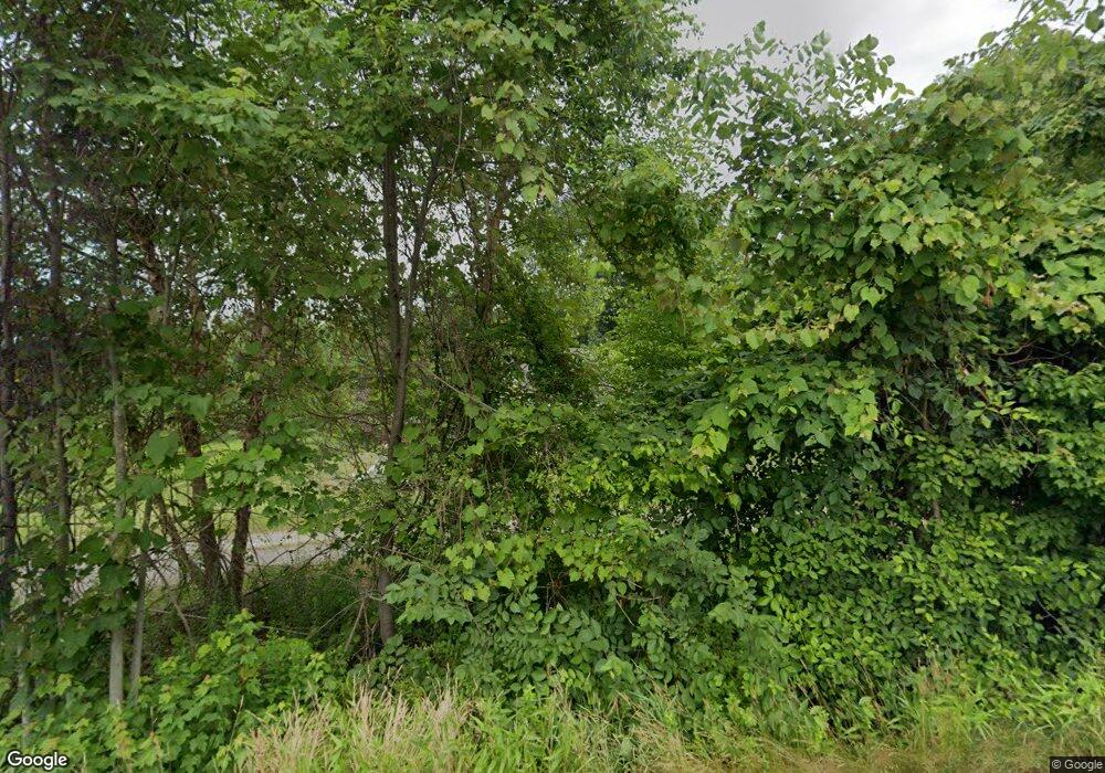 539 Pond Rd, Vernon, VT 05354 - photo 1