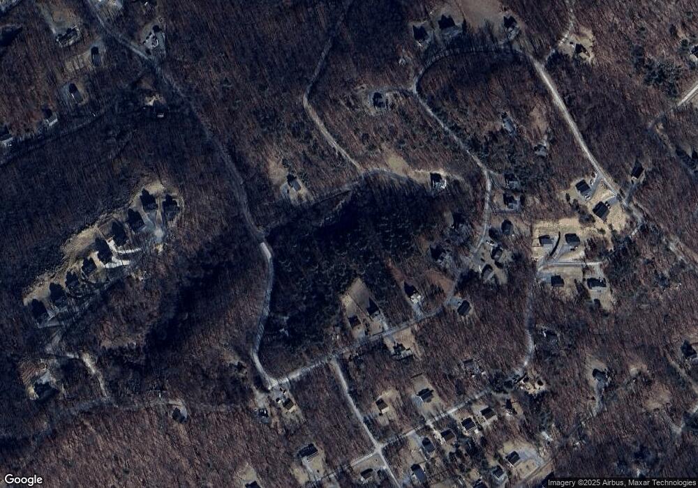 0 Marino Ln unit 1006889640, Front Royal, VA 22630 - photo 1