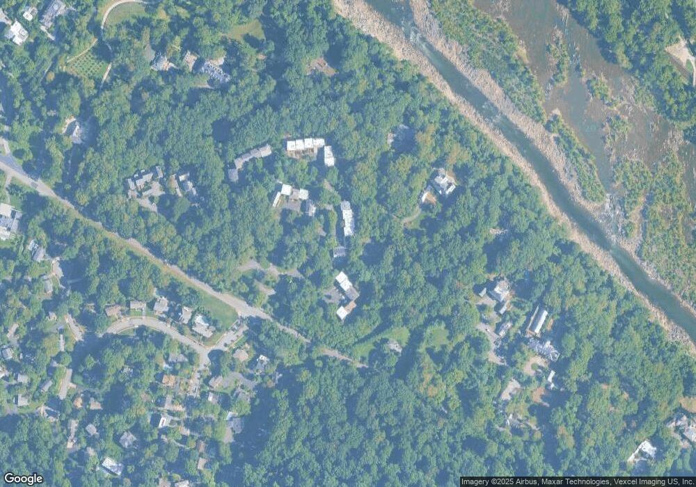 1330 Skipwith Rd, McLean, VA 22101 - photo 1