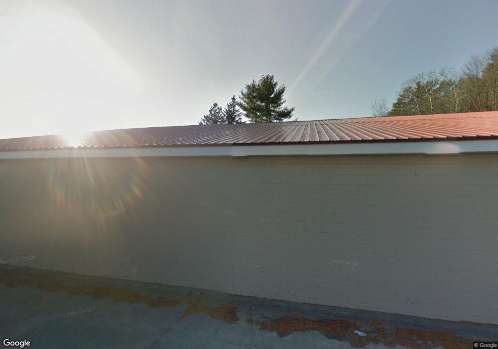 296 Meadow St, Littleton, NH 03561 - photo 1