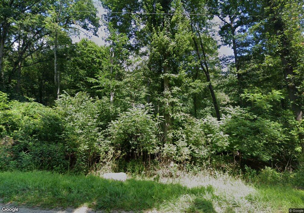 656 County Road 3374, Loudonville, OH 44842 - photo 1